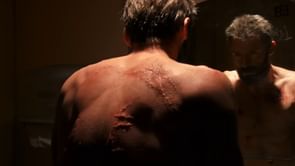Ryan Reynolds calls Hugh Jackman's Logan "the greatest comic-book adaptation ever made"