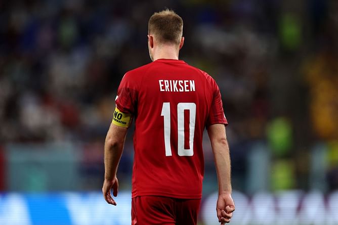 Denmark vs Norway Prediction, Preview, Team News and More | International Friendlies 2024