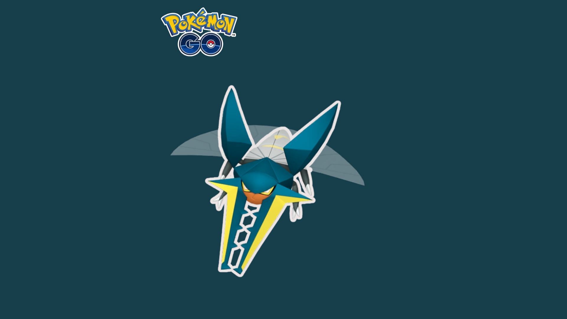 Finish quests to receive awards with Vikavolt encounters. (Image via TPC)