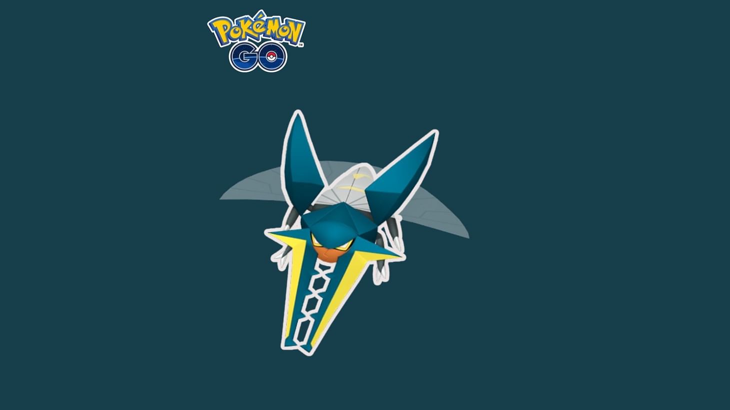 How to get Vikavolt in Pokemon GO, and can it be shiny?