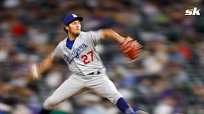 "You've no idea what you're saying" - Trevor Bauer's accuser Lindsey Hill responds to X user claiming MLB might face lawsuit if pitcher isn't signed