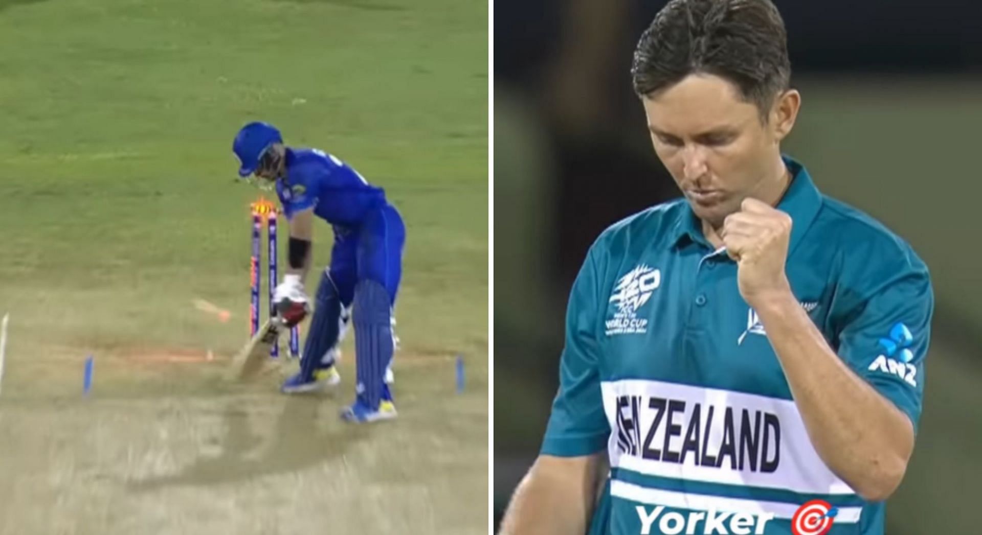 T20 World Cup