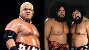 Rikishi sends a message after Sika Anoa'i's tribute on WWE SmackDown
