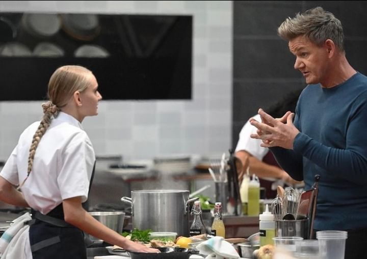 How much is Chef Gordon Ramsay’s Net Worth in 2024? More Facts
