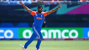 3 reasons why India should rest Jasprit Bumrah for T20 World Cup 2024 clash vs Canada