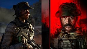 Will Double XP tokens from MW3 transfer to Black Ops 6? Possibilities explored