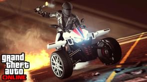 5 things to avoid buying in GTA Online this week (June 6 to June 12)