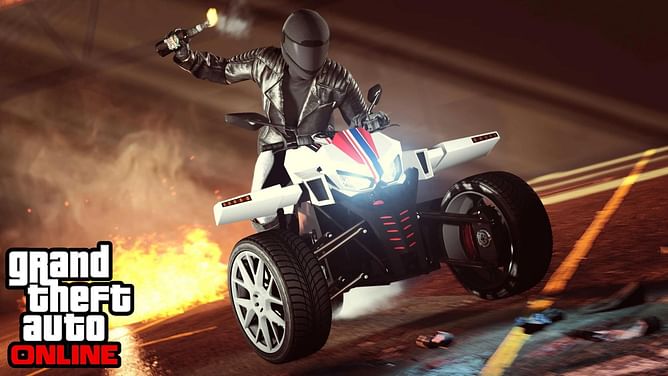 5 things to avoid buying in GTA Online this week (June 6 to June 12)