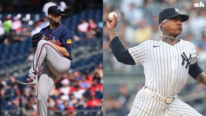 Yankees vs Braves: Game 2 Prediction, Odds and Picks - June 22, MLB 2024