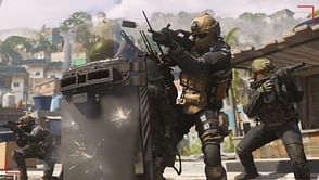 Is Call of Duty's DMZ worth revisiting in 2024?