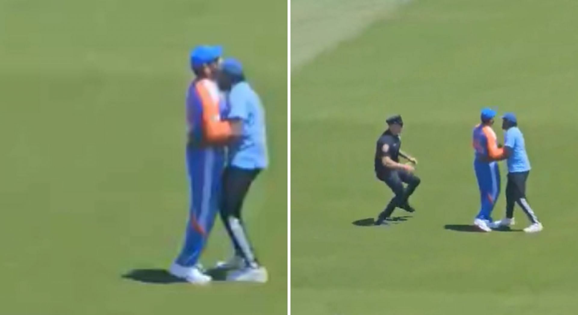 T20 World Cup