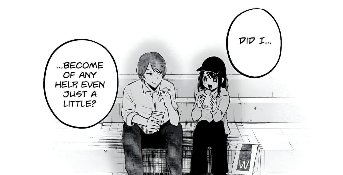 Oshi no Ko chapter 153: Release date, time, what to expect, and more