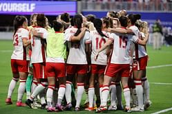Canada Women vs Mexico Women prediction, preview, team news and more | Women's International Friendlies 2024