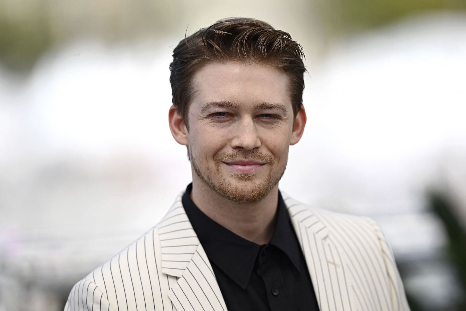 &quot;Kinds Of Kindness&quot; Photocall - The 77th Annual Cannes Film Festival