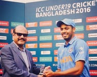 Image Credits: Avesh Khan's Instagram