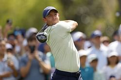 When will Rory McIlroy play next? PGA Tour golfer's schedule explored