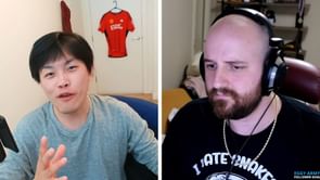 What actually happened between Atsu and Tectone? Genshin Impact streamers’ controversy timeline explained