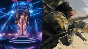 Call of Duty MW3 Esports World Cup: Schedule, teams, prize pool, and more