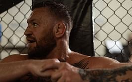 Ex-UFC star believes Conor McGregor has angered UFC and will never fight there again after UFC 303 saga: "I'd say he is done"
