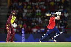 USA vs ENG Dream11 prediction: 3 players you can pick as captain or vice-captain for today’s 2024 T20 World Cup match – June 23, 2024