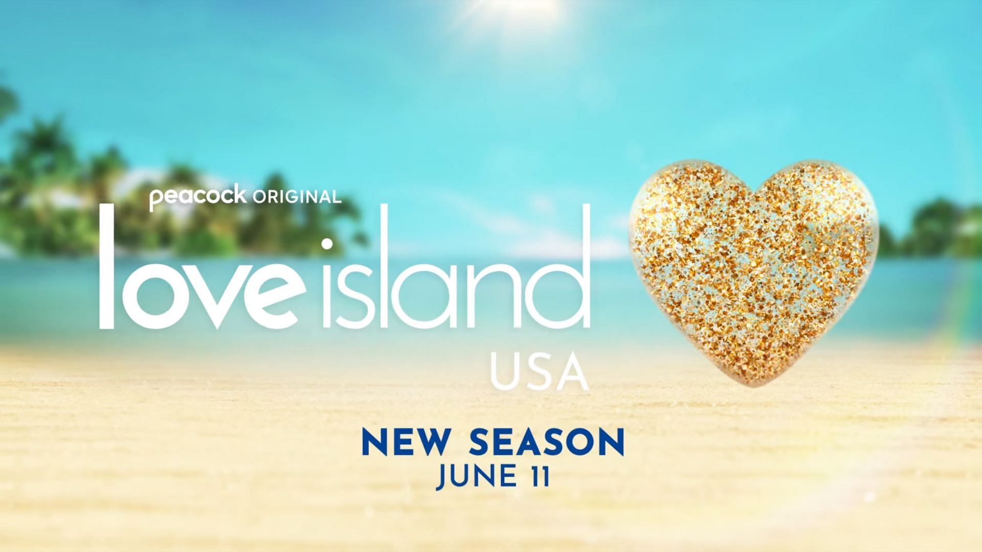 A still from the Love Island USA season 6 teaser (Image via YouTube/@LoveIslandUSA)