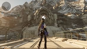The First Descendant PC minimum and recommended system requirements