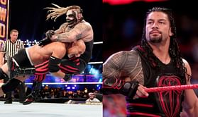 3 सबसे खराब फैसले जो WWE ने पिछले कुछ सालों में लिए: Roman Reigns को लेकर हुई कौनसी बड़ी गलती?