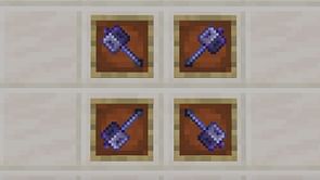 Density vs Breach: Which exclusive Minecraft 1.21 mace enchantment should you use?