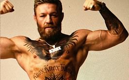 5 UFC fighters who transitioned into acting