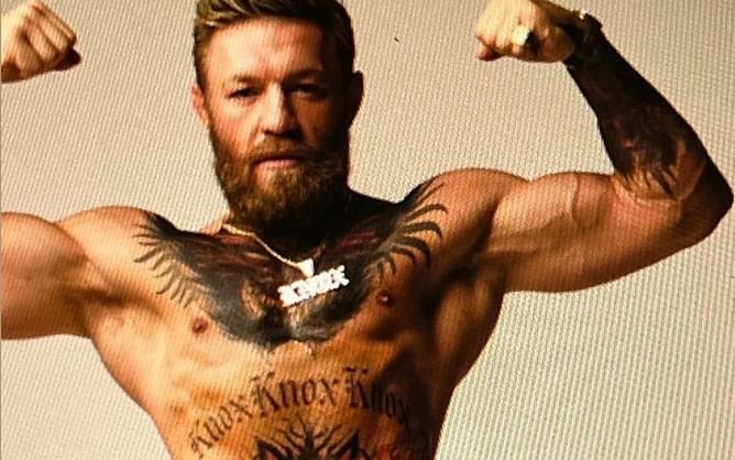 5 UFC fighters who transitioned into acting