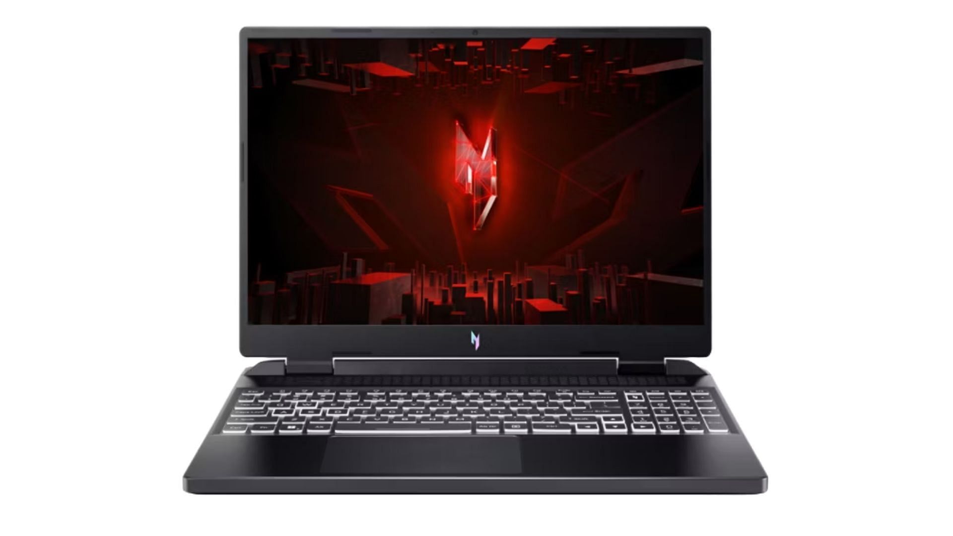 Acer Nitro 16 - best gaming laptops for Ark Survival Ascended (Image via Acer)