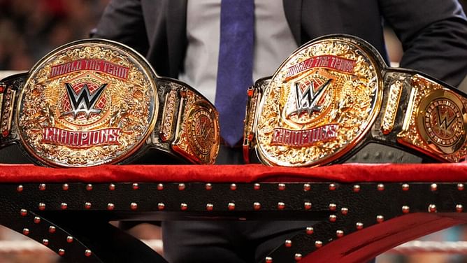 [Watch] 6-time WWE champion announces indefinite hiatus due to career-threatening injury; issues an apology