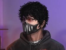 Where is Corpse Husband? Exploring what popular streamers have said amid musician's long absence