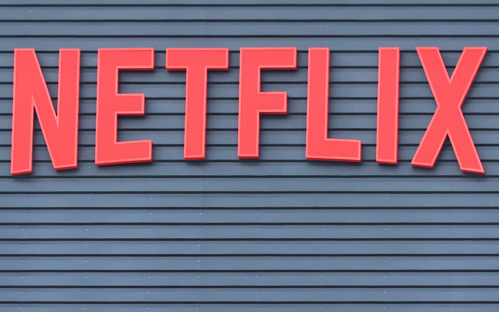 Netflix Shares Jump On Strong Subscriber Report