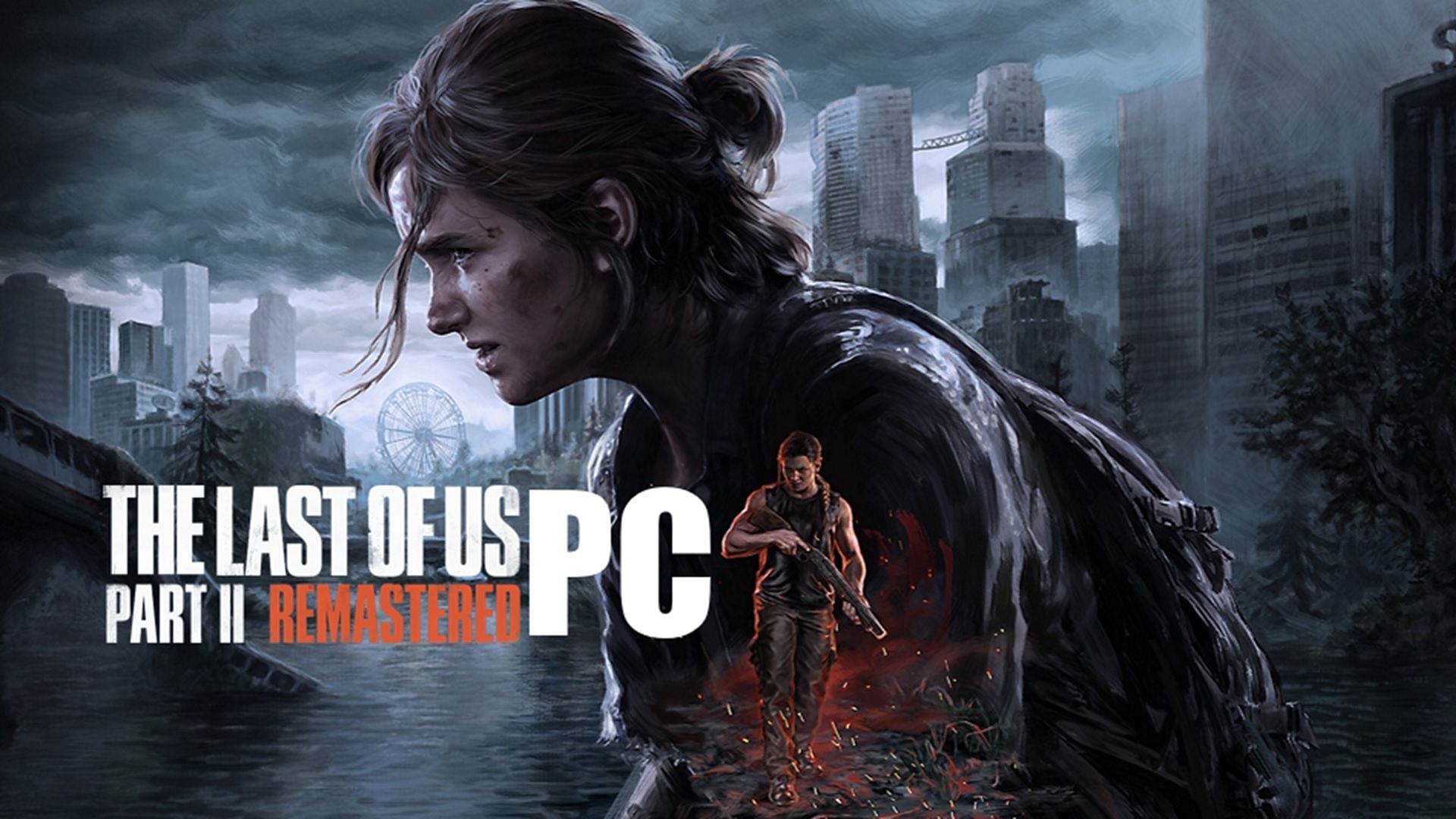 A trusted scooper has claimed that PC port development for The Last of Us Part 2 has reportedly completed months ago