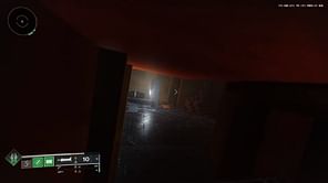 All secret chest locations guide in Destiny 2 Salvation's Edge