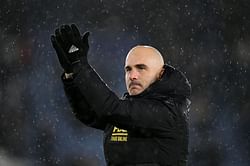 Chelsea Transfer News Roundup: Blues not in Victor Osimhen talks; club want Aston Villa ace, and more - June 13, 2024