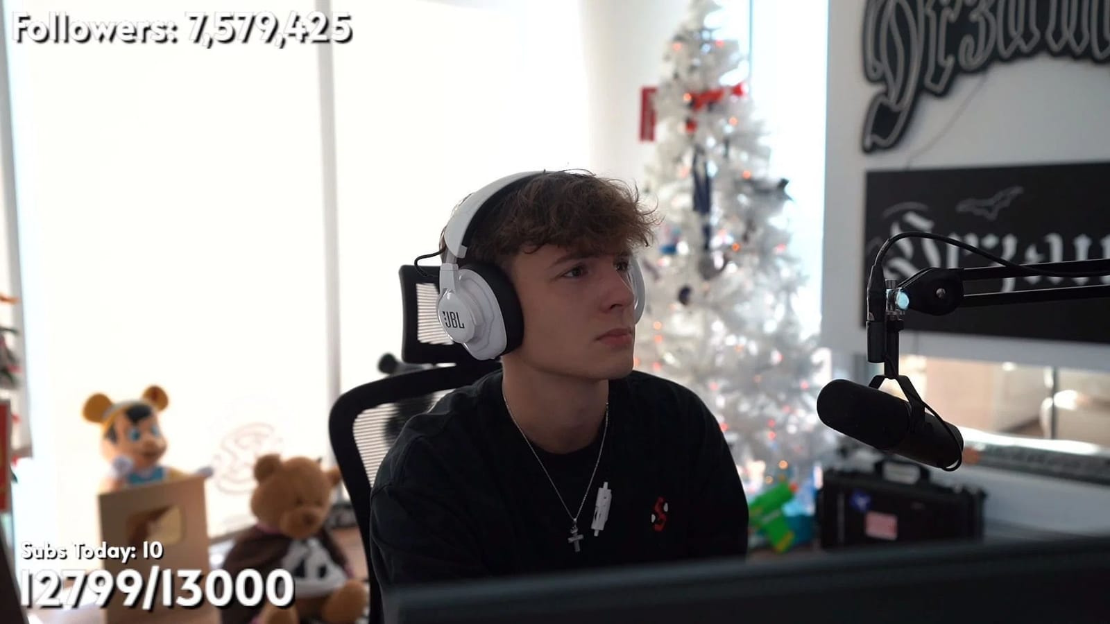 Fortnite streamers Icon Series skin: 5 best Fortnite streamers who need ...