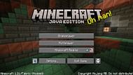 How to get and use Minecraft 1.21 mods