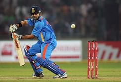 “I wish I had finished that game” - Gautam Gambhir opens up on the one regret he has from his playing career