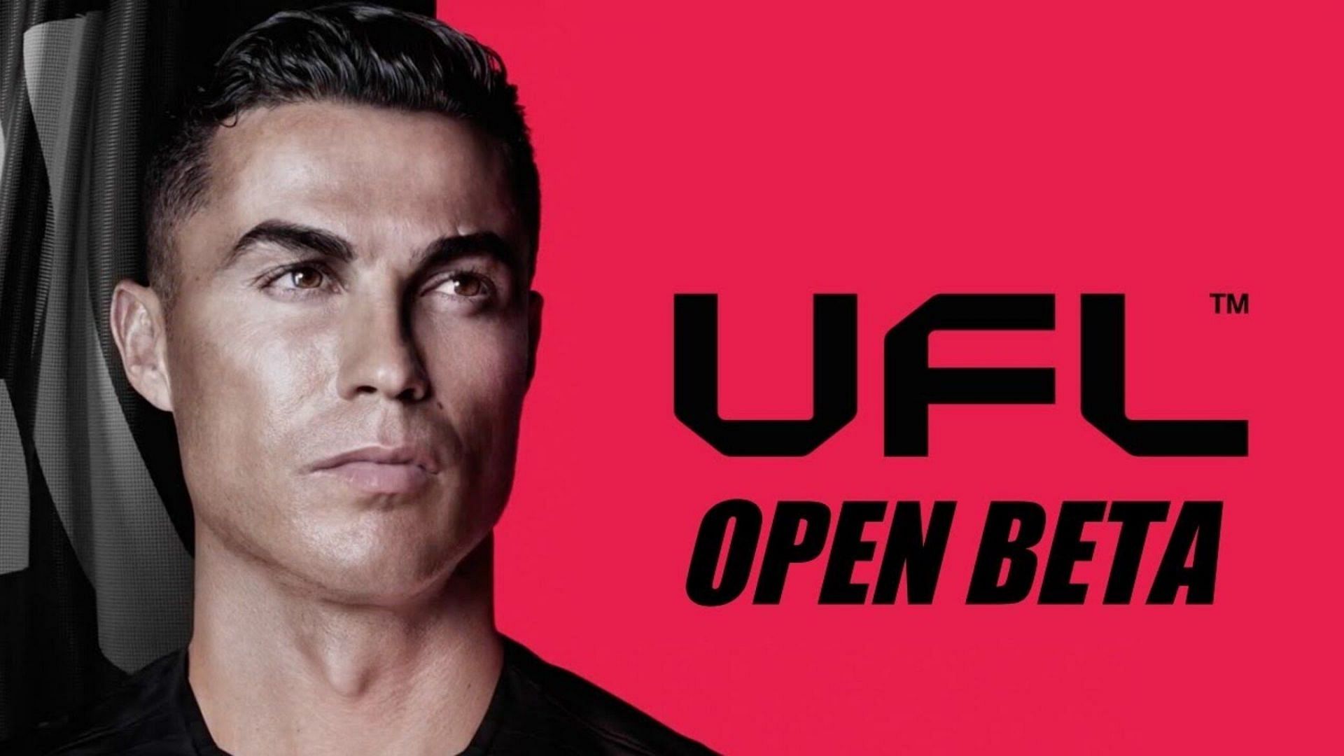 UFL Open Beta is set to launch soon (Image via Strikerz)