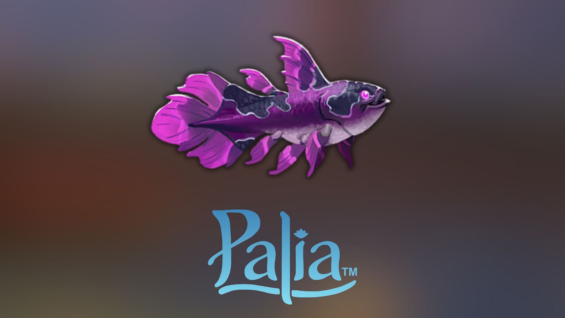 All the locations where you can fish in Palia (Image via Singularity 6)