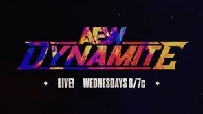 Backstage reaction to AEW Dynamite's abysmal ratings revealed - Reports