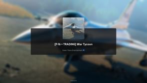 War Tycoon: Rebirth guide