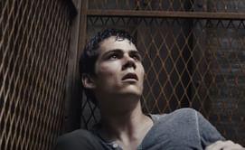 How to watch The Maze Runner movies in order: Chronological watch guide