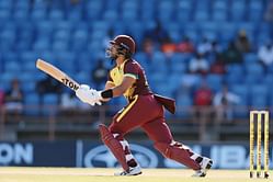 USA vs WI Dream11 Prediction: Fantasy Cricket Tips, Today's Playing 11 and Pitch Report for ICC Men's T20 World Cup 2024, Match 46