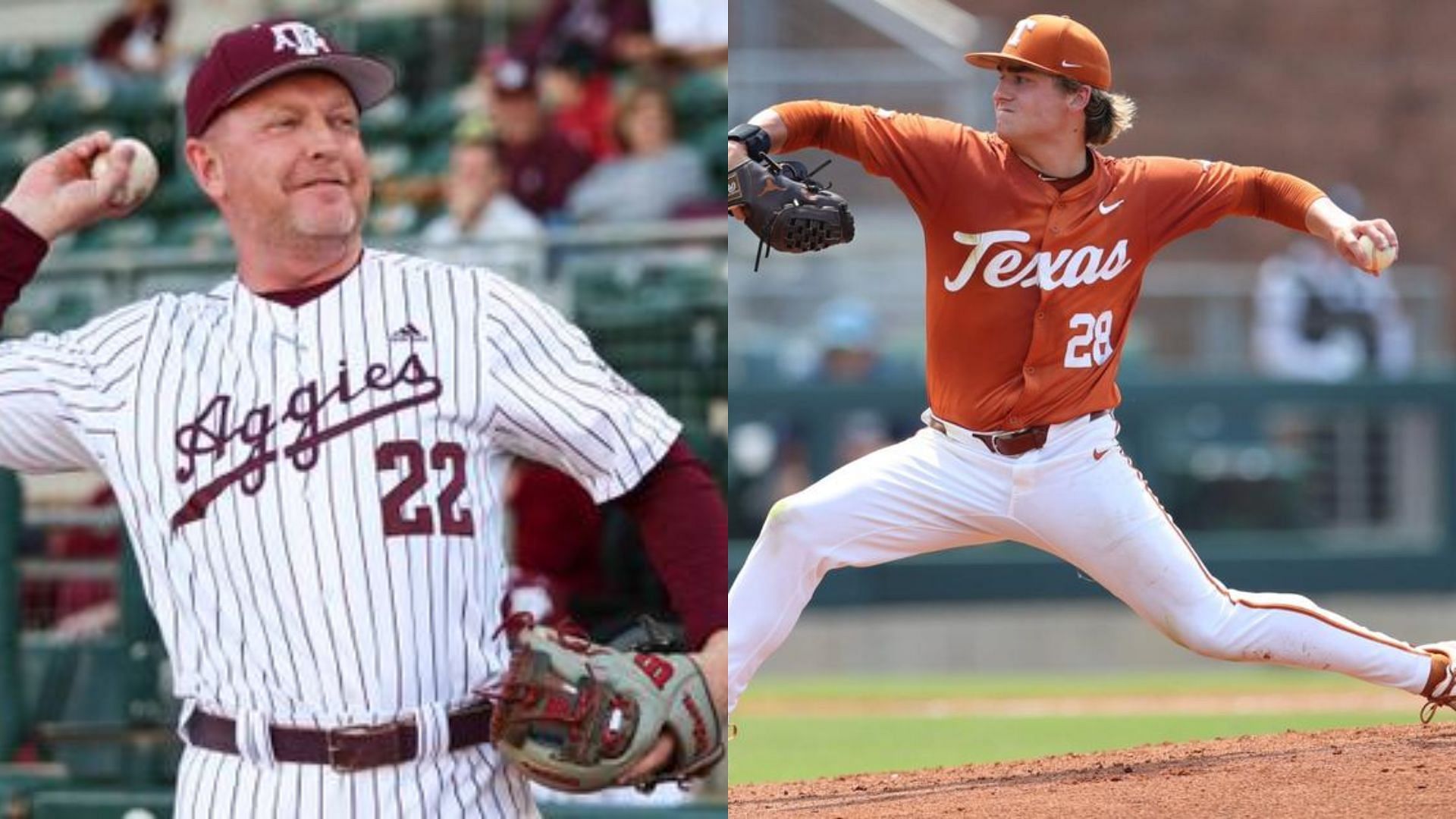 Texas A&M Baseball Head Coach Salary: An In-Depth Analysis