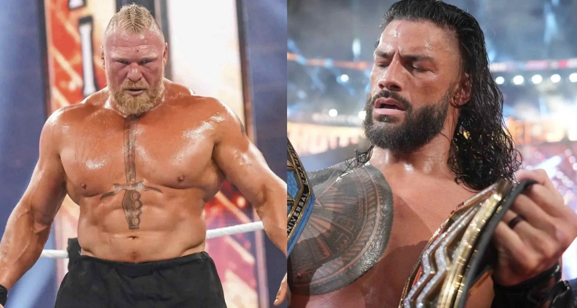 जानिए इस लिस्ट में किन-किन WWE स्टार्स का नाम शामिल है? (Photo: WWE.com)