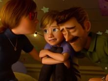 Inside Out 2 box office numbers surpass Dune 2 and Godzilla x Kong collection