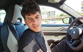Fortnite streamer Stable Ronaldo comments on Adin Ross' SSB crew, calls out Cheesur for getting paid "thousands of dollars an hour"